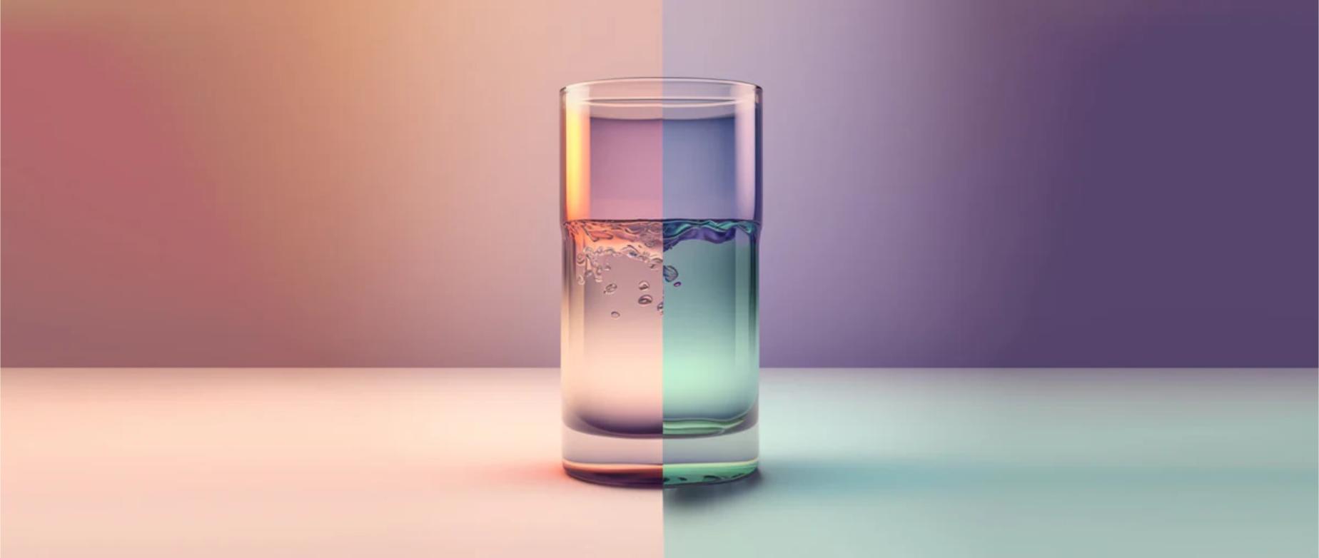 10 secretos para conseguir el equilibrio entre el trabajo y la vida