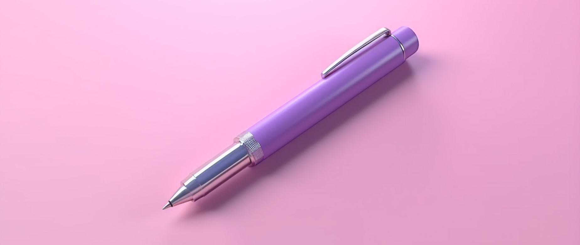 Cómo escribir un artículo de blog que cautive a tu audiencia